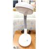 Image 1 : DIMMABLE LED TABLE LAMP