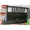 Image 1 : QUEEN SIZE HEAD BOARD SET MAY NEED HARDWARE