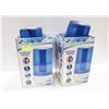 Image 1 : 2 HUMIDIFIERS