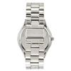Image 7 : NEW MICHAEL KORS SLIM RUNWAY WATCH MSRP $769