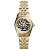 Image 1 : NEW MICHAEL KORS ZEBRA PATTERN DIAL 26MM MSRP $315