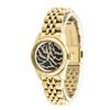 Image 4 : NEW MICHAEL KORS ZEBRA PATTERN DIAL 26MM MSRP $315