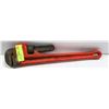Image 1 : 18" PIPE WRENCH