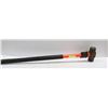 Image 1 : SLEDGE HAMMER