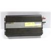 Image 1 : POWER INVERTER