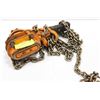 Image 1 : HOIST CHAIN