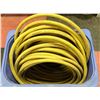Image 1 : COMPRESSOR AIR HOSE 60-75'