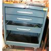 Image 1 : ROLLING TOOL CHEST