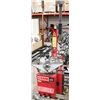 Image 1 : CEMB SM900 TIRE CHANGER