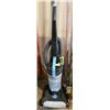 Image 1 : BISSELL POWER FORCE VACUUM