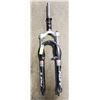 Image 1 : 1 ROCK SHOX FRONT FORK FOR BIKE.