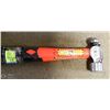 Image 1 : 2 NEW GARANT GRIZZLY 12oz BALL PIEN HAMMERS
