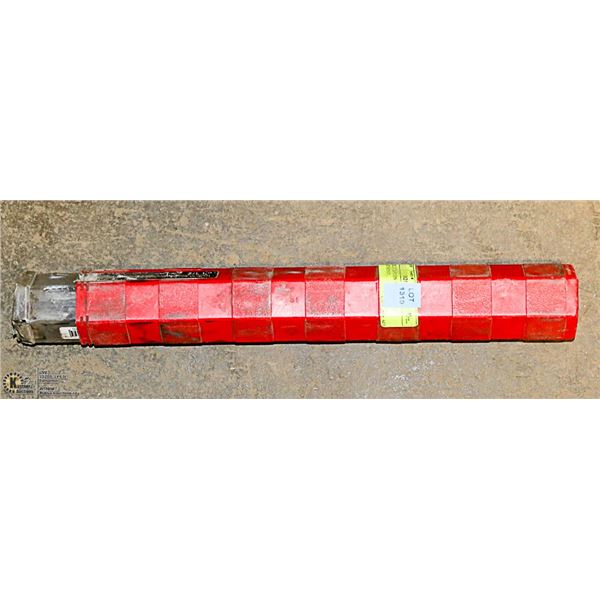 HILTI TE-YX SDS MAX DRILL BIT(#293025)