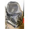 Image 1 : USED LARGE SKIDOO EQUIPMENT BAG