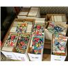 Image 1 : 11 BOXES OF COMICS-OVER 1400 COMICS
