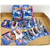 Image 1 : FLAT OF 15 ASSORTED HOTWHEELS