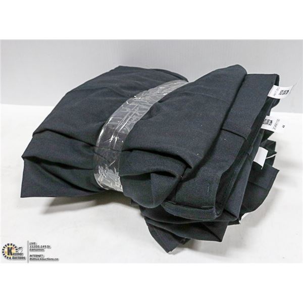 5 NEW DRESS PANTS WITH TAGS