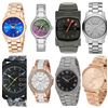 Image 1 : FEATURED NEW DESIGNER WATCHES