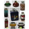 Image 1 : FEATURED VINTAGE LIGHTERS
