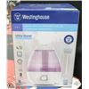 Image 1 : WESTING HOUSE HUMIDIFIER