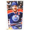 Image 1 : CONNOR MCDAVID CANVAS PICTURE
