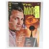 Image 1 : INVADERS #2 1960S CLASSIC COLLECTOR COMIC