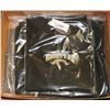 Image 1 : BOX WITH 5 NEW CHOPPERS MEN'S T-SHIRTS - SIZES M