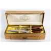 Image 1 : GH CUTLERY CONNOISSEURS CHOICE