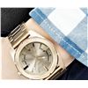 Image 4 : NEW DIESEL ST STEEL ROSE GOLD TONE 44MM MSRP $309
