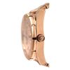 Image 6 : NEW DIESEL ST STEEL ROSE GOLD TONE 44MM MSRP $309