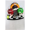 Image 1 : M AND M JUKE BOX DISPENSER