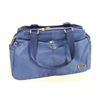 Image 1 : LARGE EPOL CARRYING BAG DARK BLUE