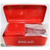 Image 1 : NEW BREAD BOX