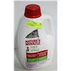 Image 1 : NATURES MIRACLE PET STAIN AND ORDOR REMOVER,