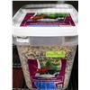 Image 1 : MORNING MELODIES PREMIUM BIRD SEED 22 LBS.