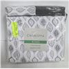 Image 1 : CHARISMA 6 PC BEDDING SET SIZE: KING