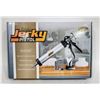 Image 1 : CABELA'S JERKY PISTOL KIT
