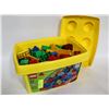 Image 1 : LEGO DUPLO AGES 2-5 SET