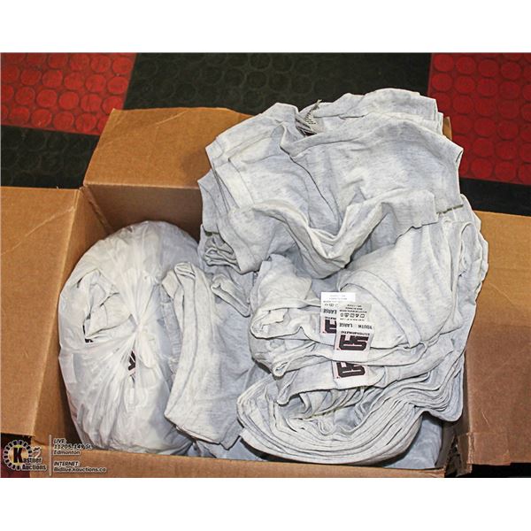 GIRLS TANK TOP NEW WITH TAGS