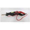Image 1 : JOBMATE RECIPROCATING SAW