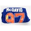 Image 1 : MCDAVID JERSEY