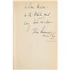Image 2 : John F. Kennedy Signed Book