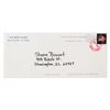 Image 3 : Donald Trump Signed Check as President