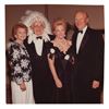 Image 2 : Gerald Ford Autograph Letter Signed