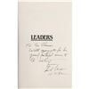 Image 2 : Richard Nixon Signed Book