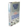 Image 3 : Richard Nixon Signed Book