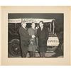 Image 2 : Richard Nixon Signed Photograph