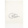 Image 2 : Barack Obama Signed Book