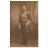 Image 1 : King George V Signed Photograph