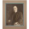 Image 2 : Philander C. Knox Signed Photograph